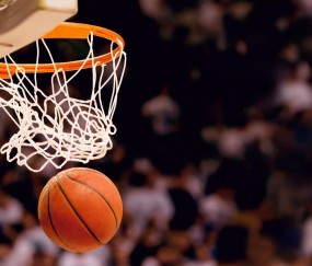 处理指南平台介绍深度分析